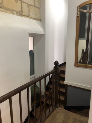 photo no. 9