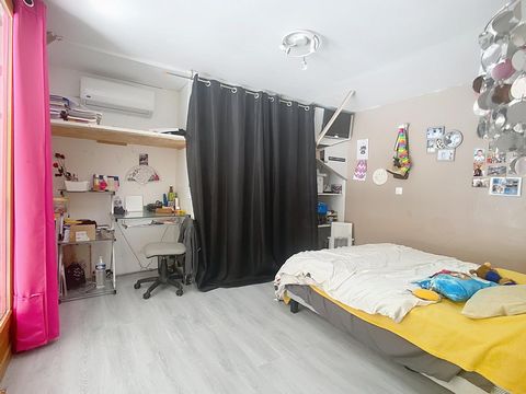 photo no. 9