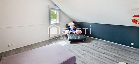 photo no. 8