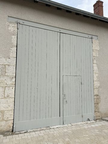 photo no. 18