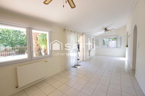 photo no. 13