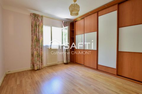 photo no. 17