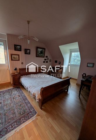 photo no. 6
