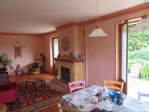 photo no. 3