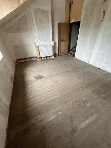 photo no. 6