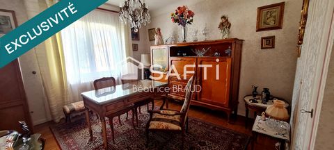 photo no. 13