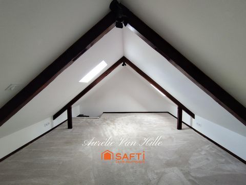 photo no. 7