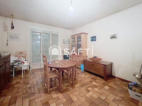photo no. 6