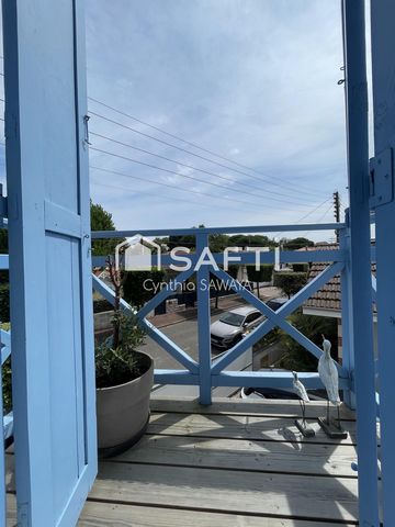 photo no. 10