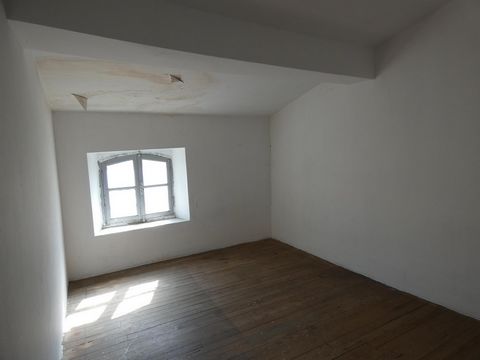 photo no. 8