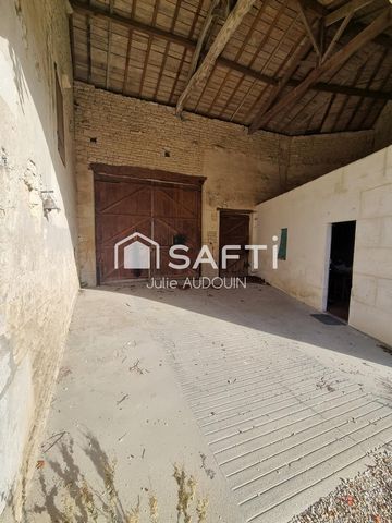 photo no. 10