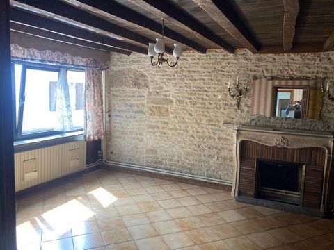 photo no. 11
