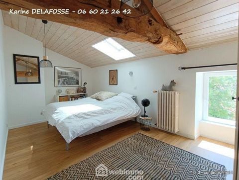 photo no. 14