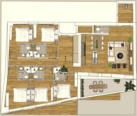 69 LYON A VENDRE BUREAUX 69009 LYON