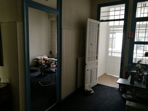 photo no. 5