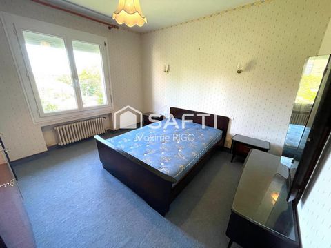 photo no. 6