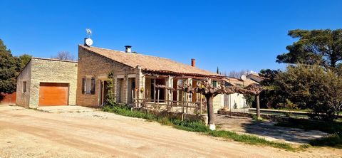 photo no. 4
