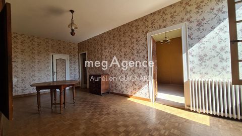 photo no. 14