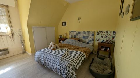 photo no. 6