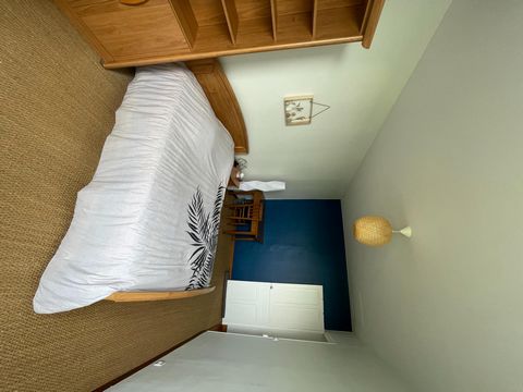 photo no. 14