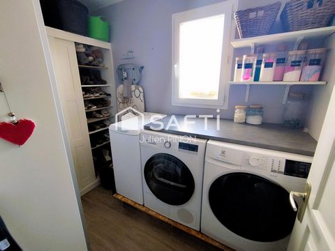 photo no. 11