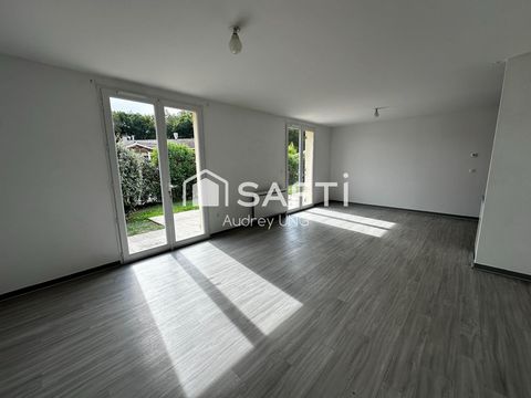 photo no. 1