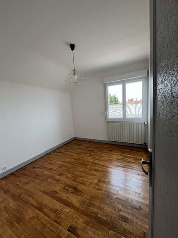 photo no. 13