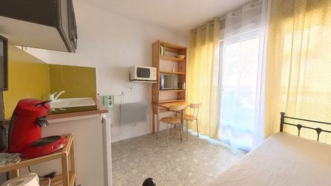 photo no. 6