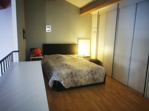 photo no. 6