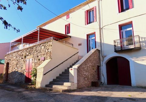 Idéal pour les grandes familles et ou un projet de chambre d'hôtes/Gîte