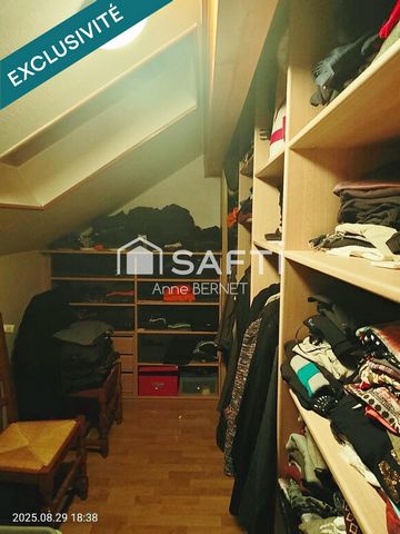 photo no. 14