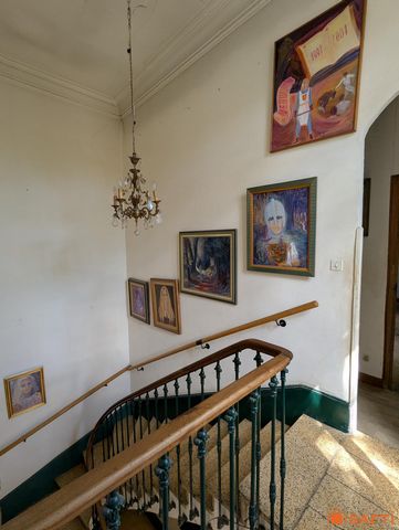 photo no. 5