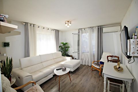 photo no. 14