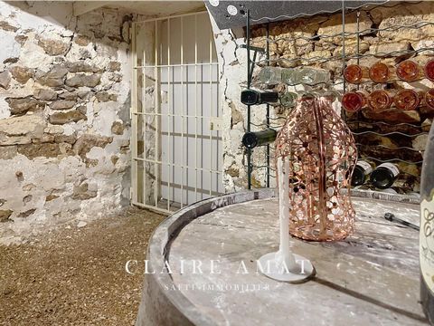 photo no. 14