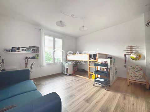 photo no. 10