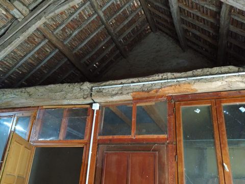 photo no. 14