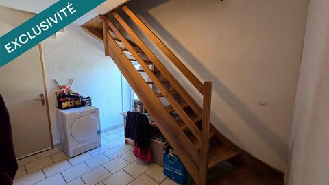 photo no. 13
