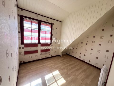 photo no. 10