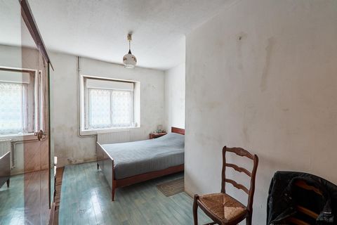 photo no. 6