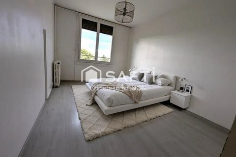 photo no. 2