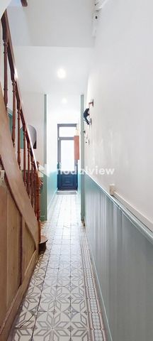 photo no. 16