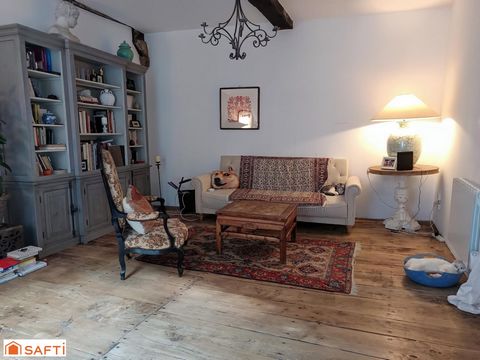 photo no. 13