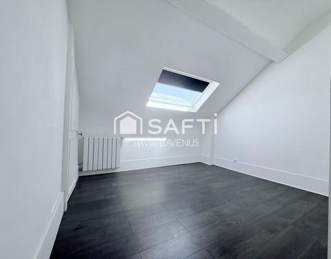 photo no. 5
