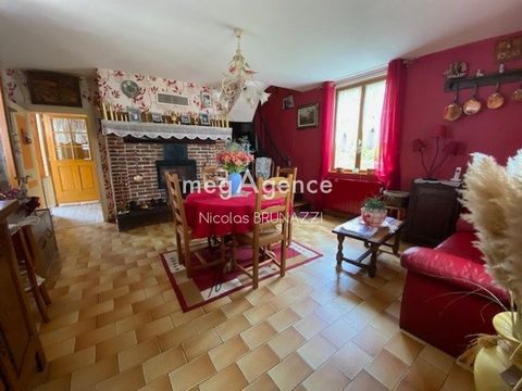photo no. 2