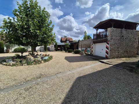 photo no. 5