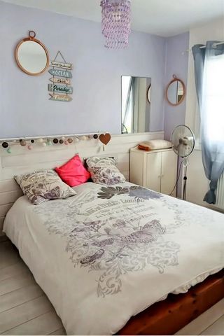photo no. 10