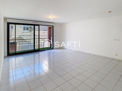 photo no. 1