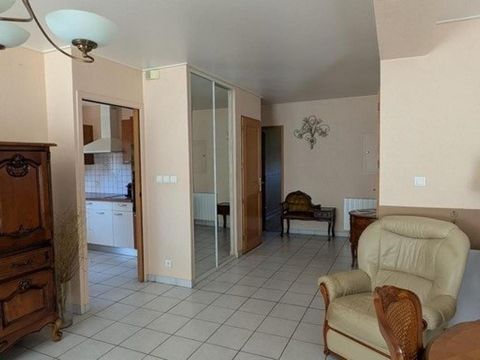photo no. 10