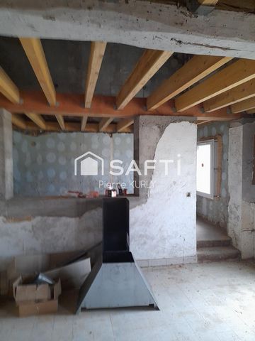 photo no. 11