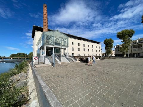 photo no. 2